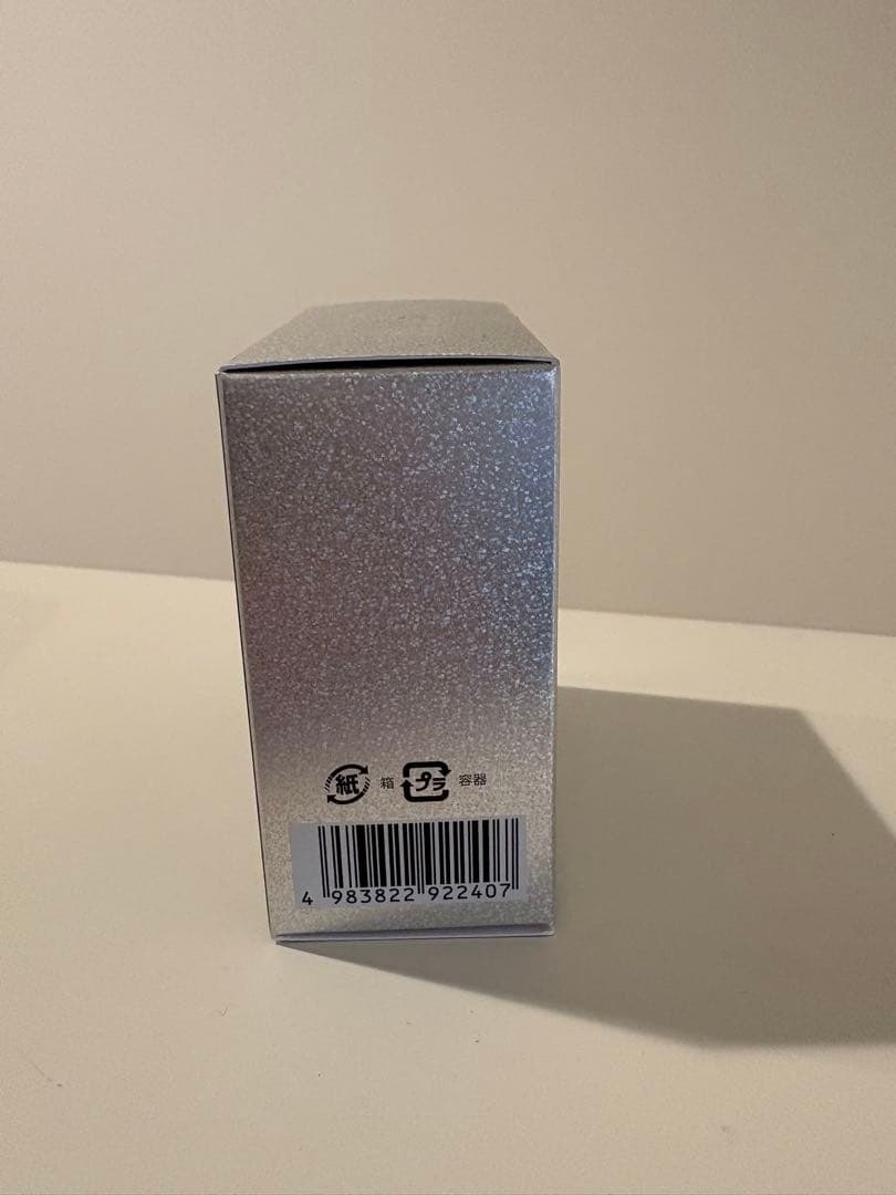 【新品】REVI⭐︎陶肌ファンデーション⭐︎21ベージュ⭐︎シルバーパッケージ