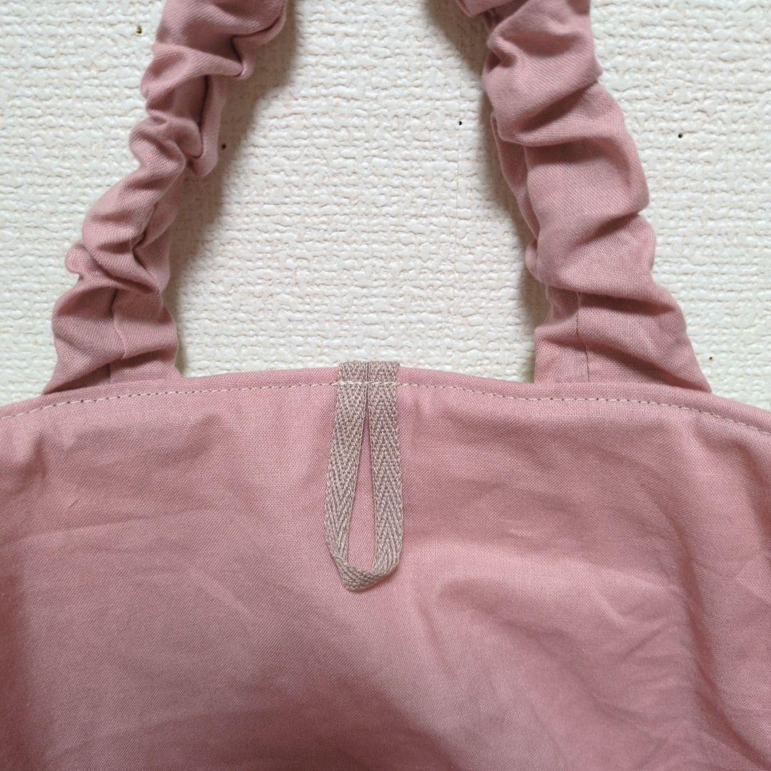 manekineco様
