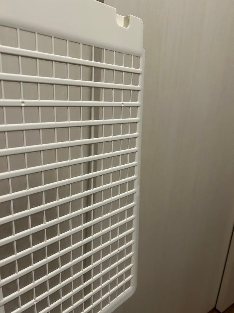 【ほぼ未使用】SHARP 空気清浄機 加湿器　花粉　乾燥　梅雨