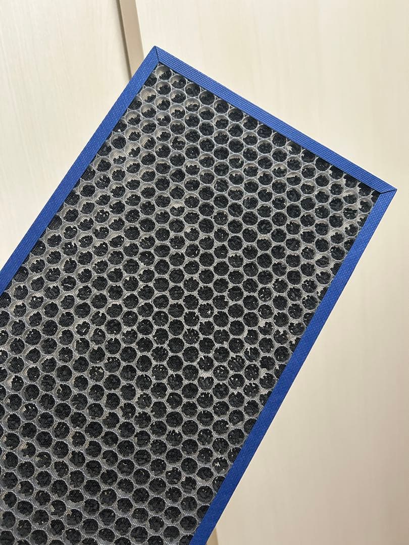 【ほぼ未使用】SHARP 空気清浄機 加湿器　花粉　乾燥　梅雨