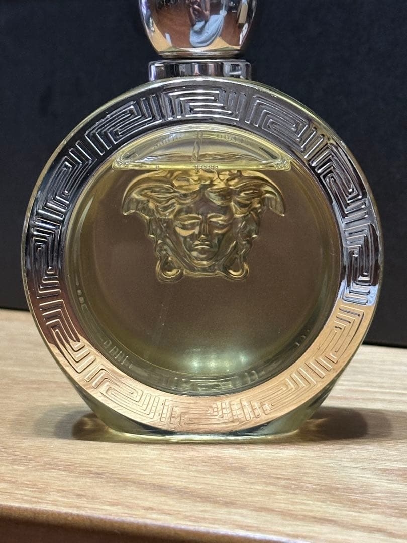 e*n様 ヴェルサーチ EROS POUR FEMME 100ml エロスフェム