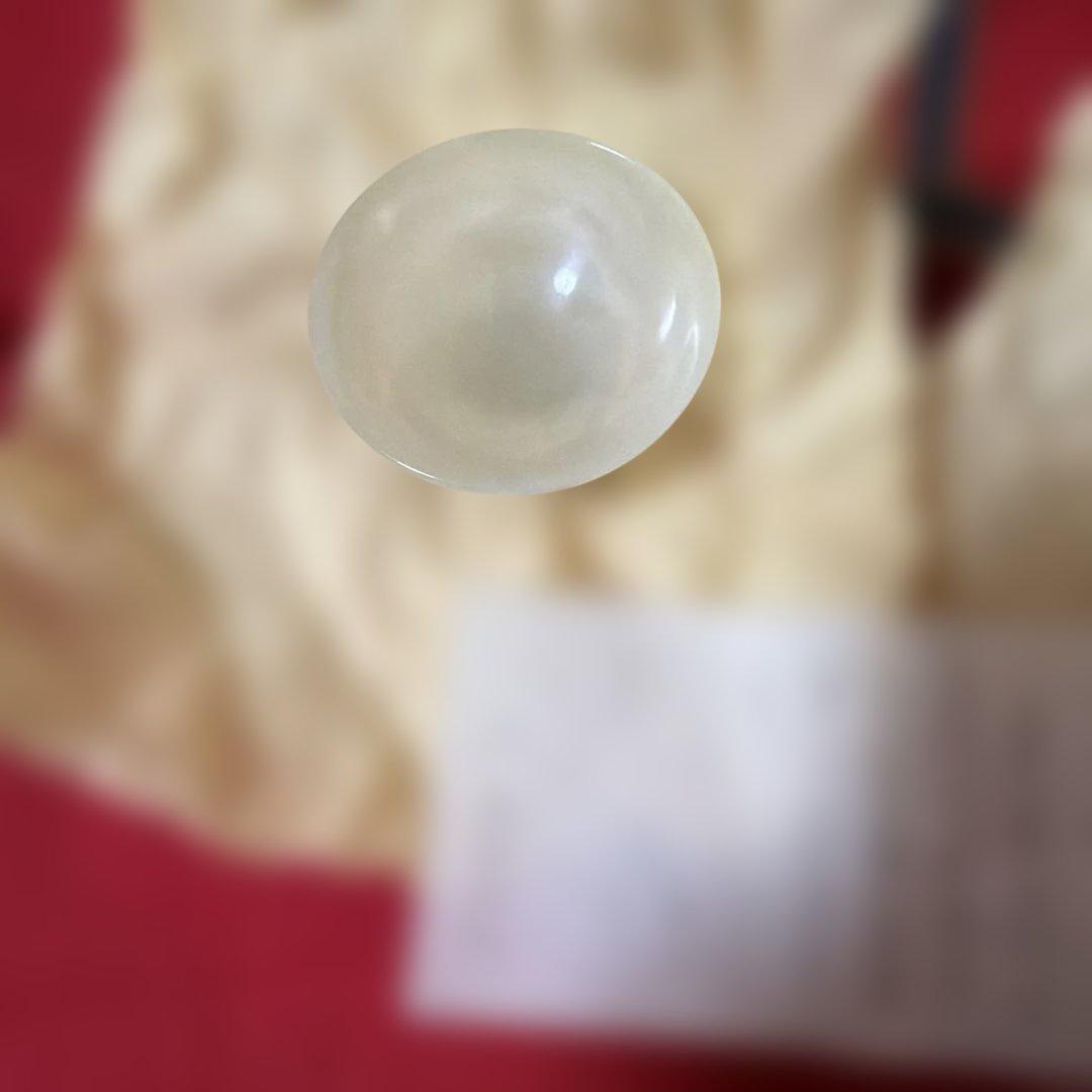 茶道具　黒茶碗　玉杯　荻焼花瓶　元窯徳利　四点　供箱