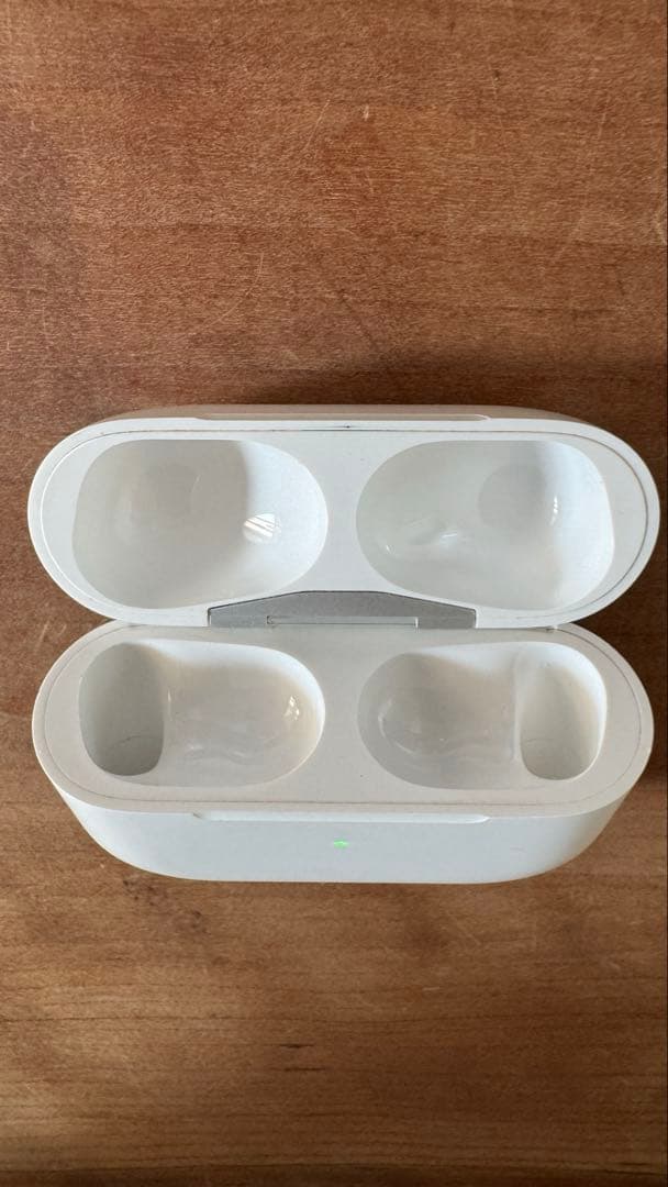 Apple AirPods Pro MWP22ZA/A　第一世代