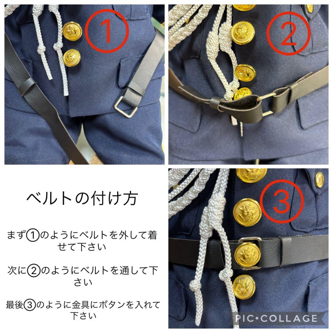 向日葵