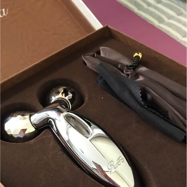 ReFa carat 美品