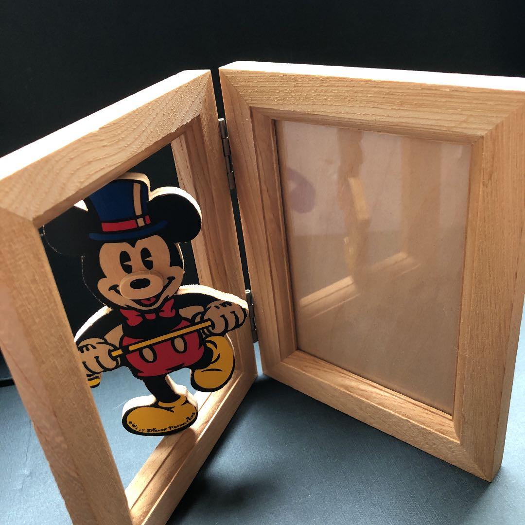 Disney 昭和レトロ