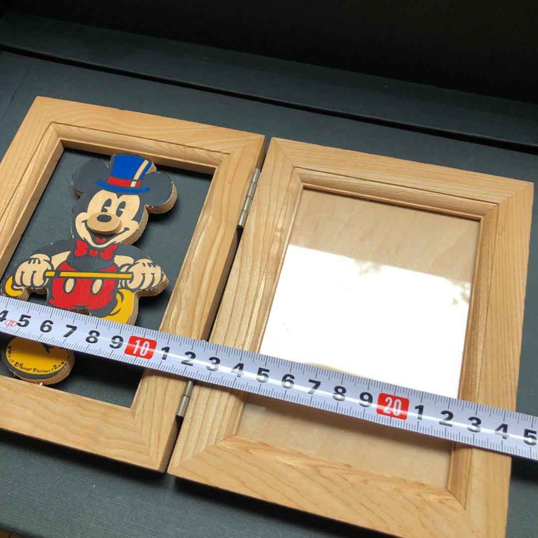 Disney 昭和レトロ