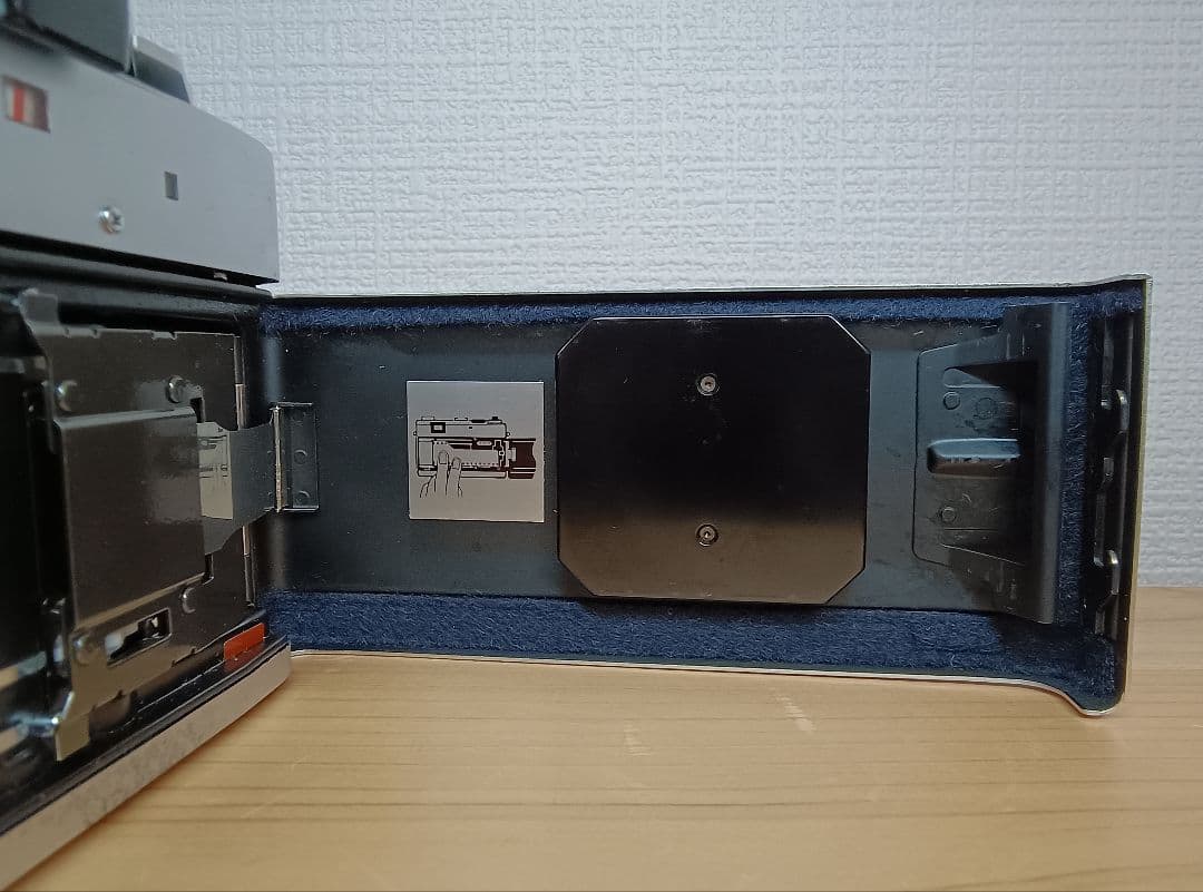 New Canonet QL17-L 実写サンプルあり