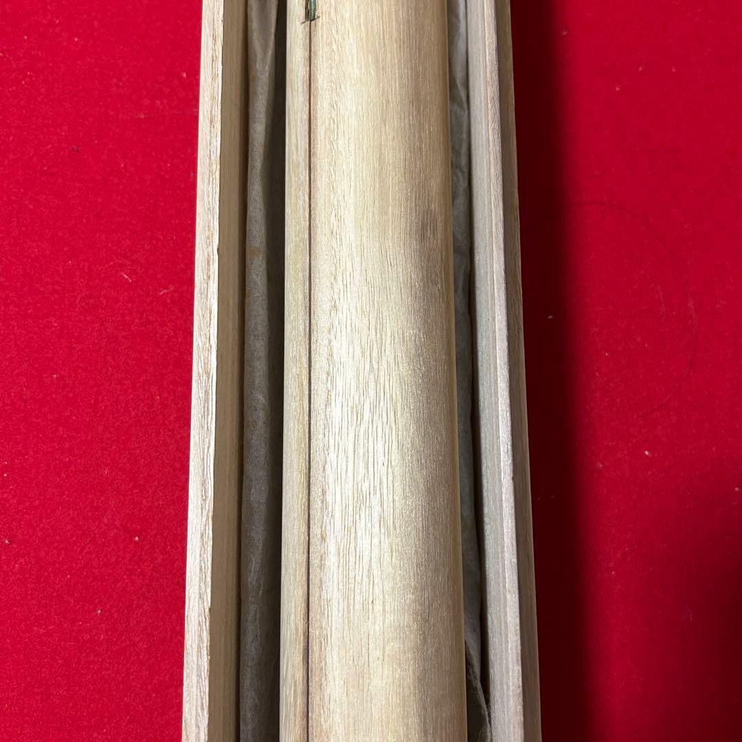 即中斎自筆絵馬扇面表具太巻軸　茶道具懐石茶箱即惺斎中斎茶碗香合棗水指茶杓尋牛斎