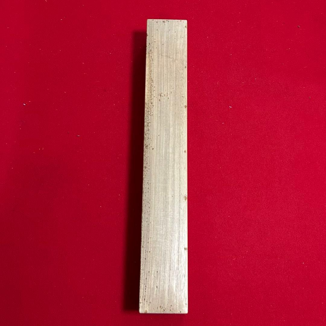 即中斎自筆絵馬扇面表具太巻軸　茶道具懐石茶箱即惺斎中斎茶碗香合棗水指茶杓尋牛斎