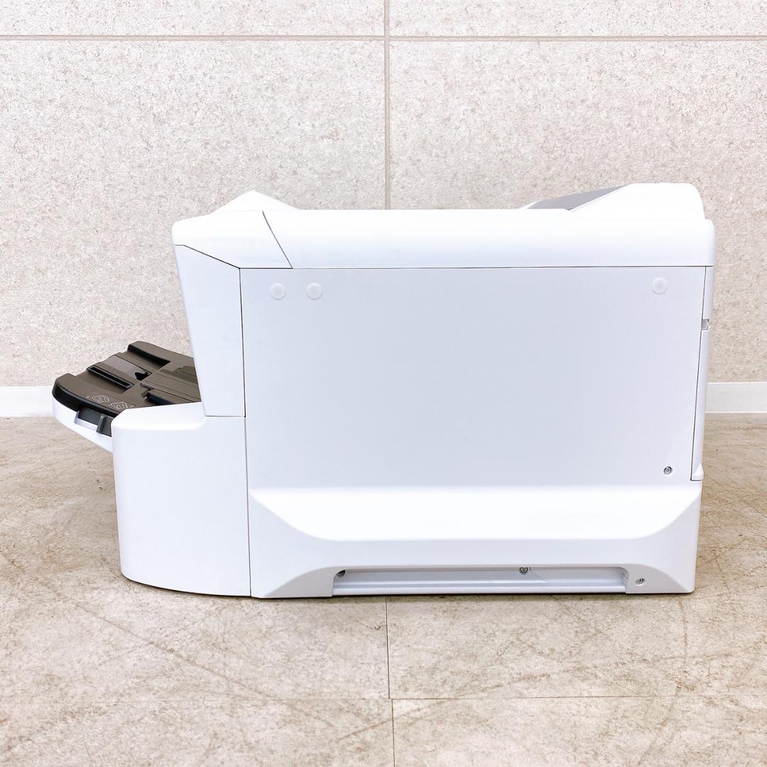 印刷枚数96枚！美品！2025年製 EPSON プリンター PX-S7120P