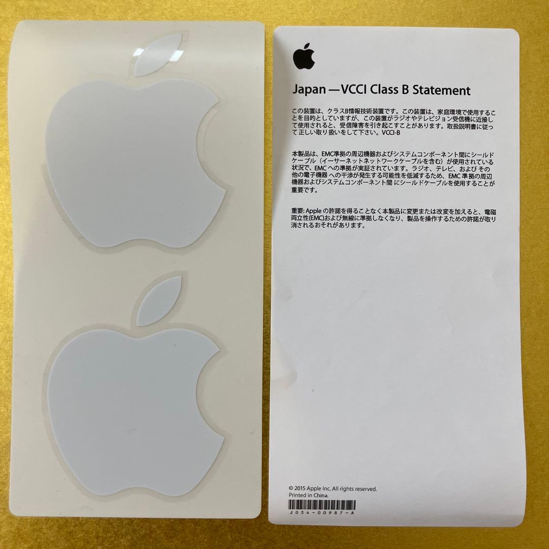iPhone SE 第1世代 64GB ローズゴールド SIMフリー箱有　電池0