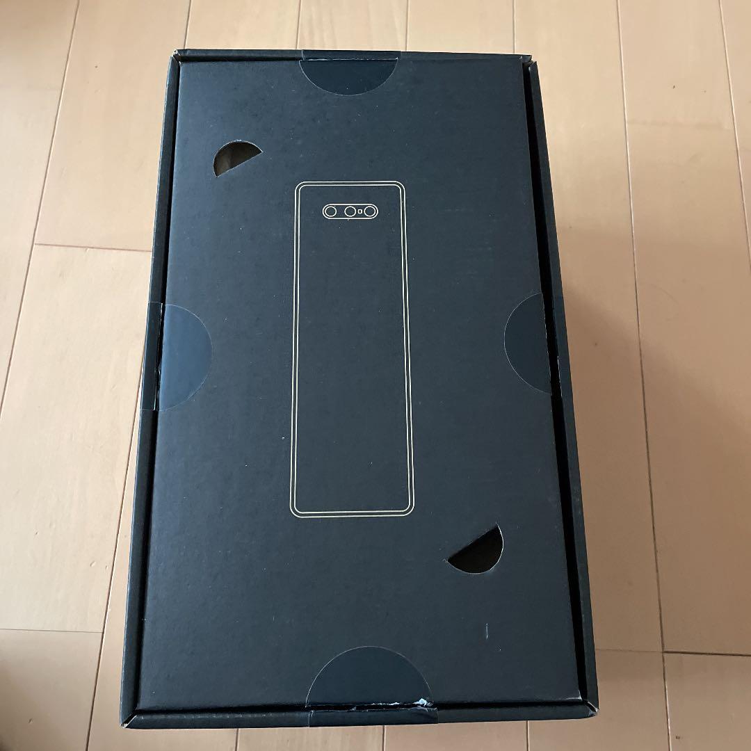 IKEAスピーカー