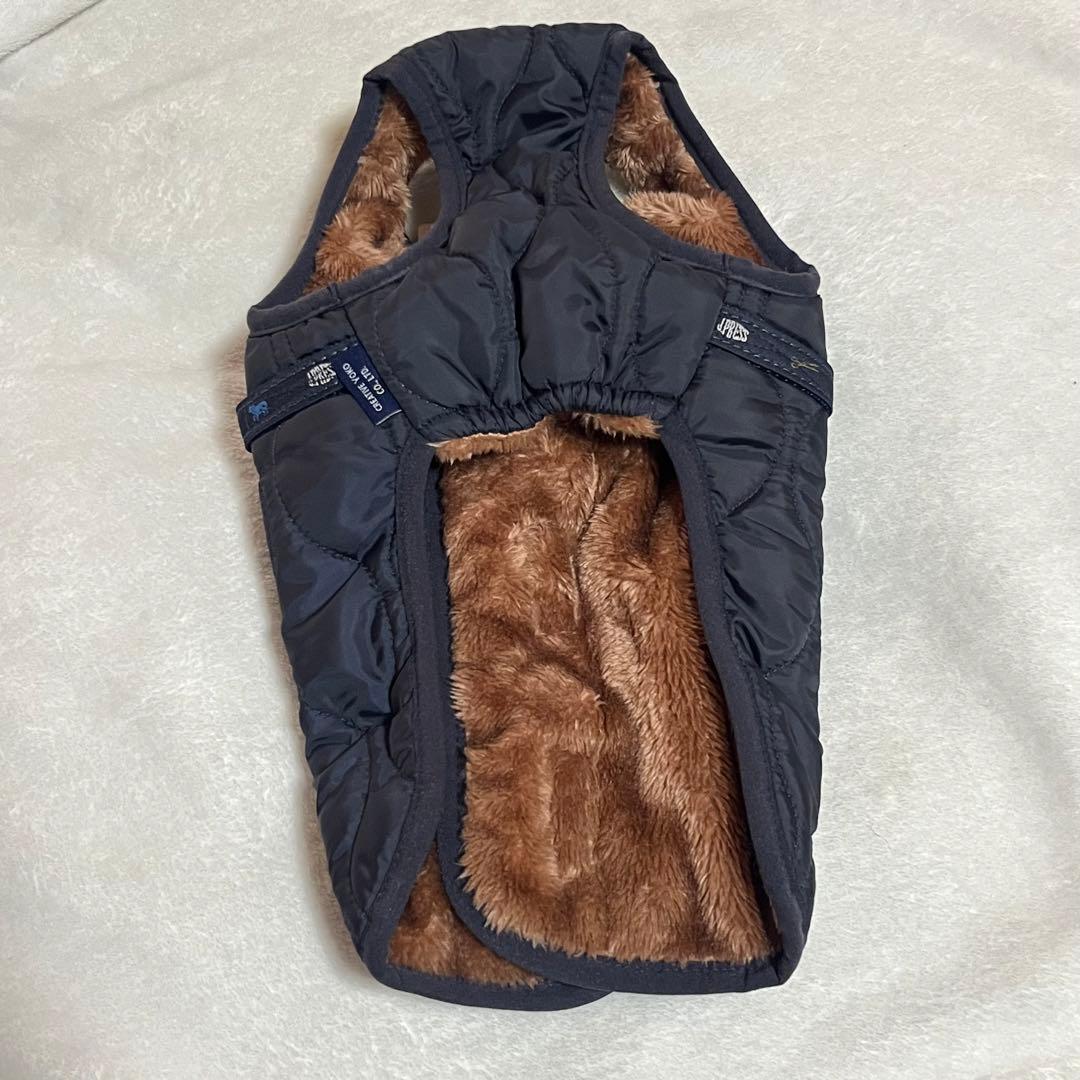 Pet Paradise ペットパラダイス 犬 洋服