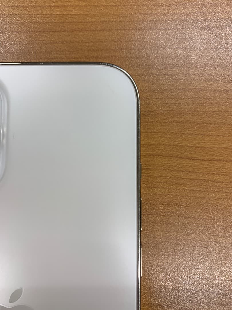 ド*ん様 動作確認済 iPhone12 Pro Max 256GB ID A89