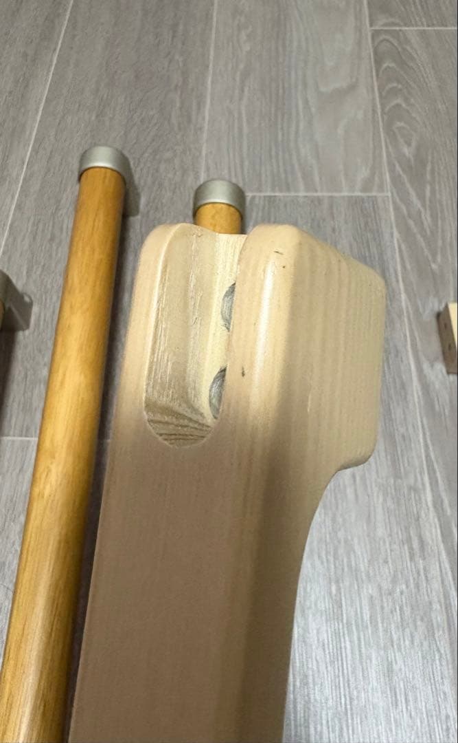 手すり（手摺り）