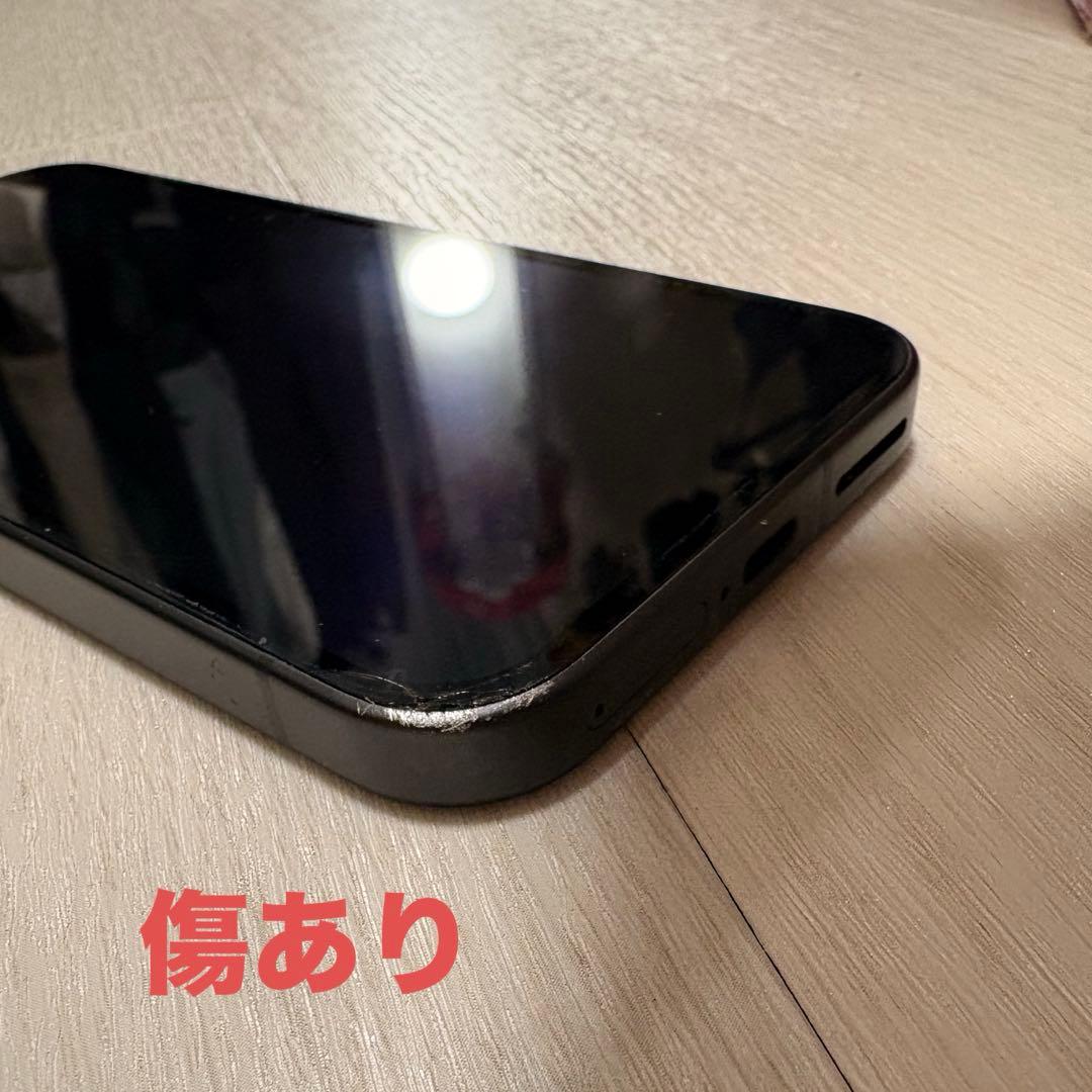 Google Pixel 9a ブラック