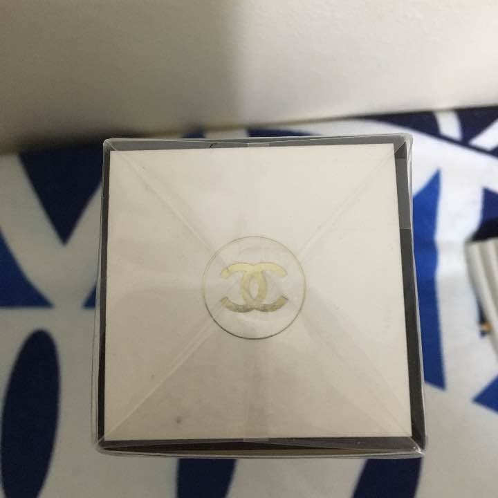 CHANEL Ｎ5