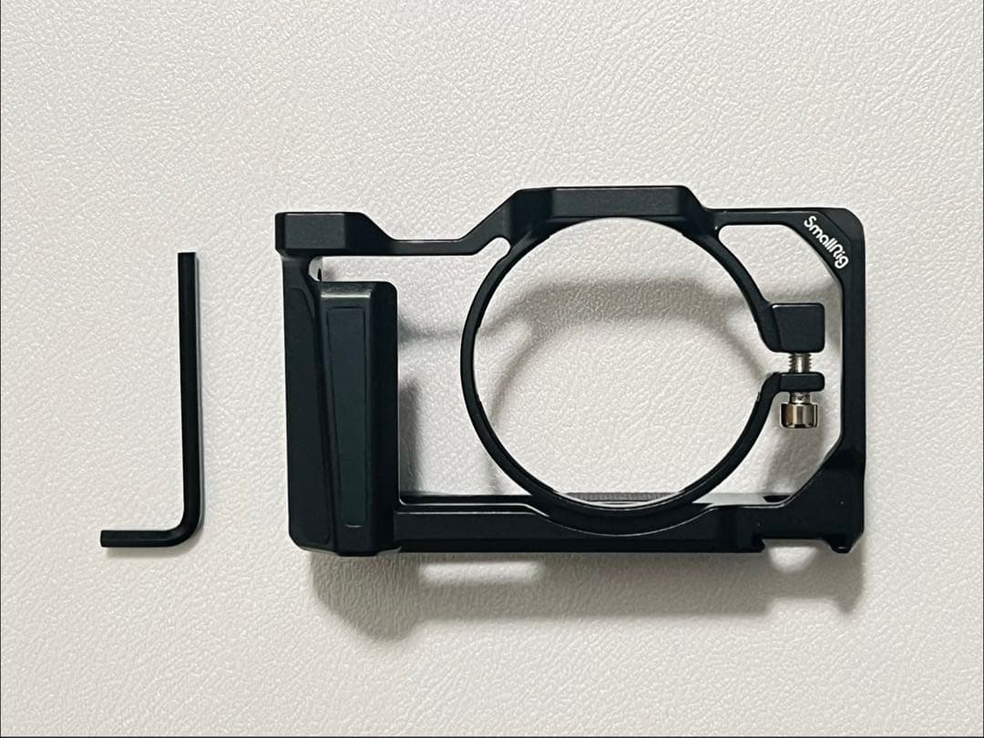 SONY コンパクトデジタルカメラ VLOGCAM Vlog用カメラ ZV-1G
