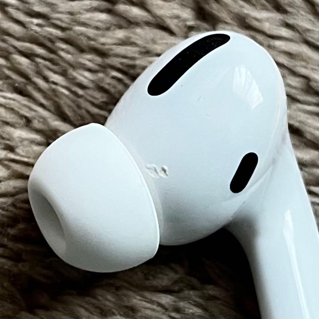初代 AirPods Pro Apple