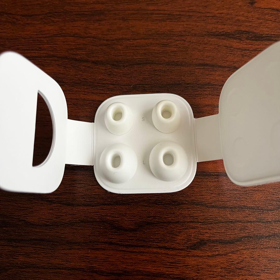 初代 AirPods Pro Apple