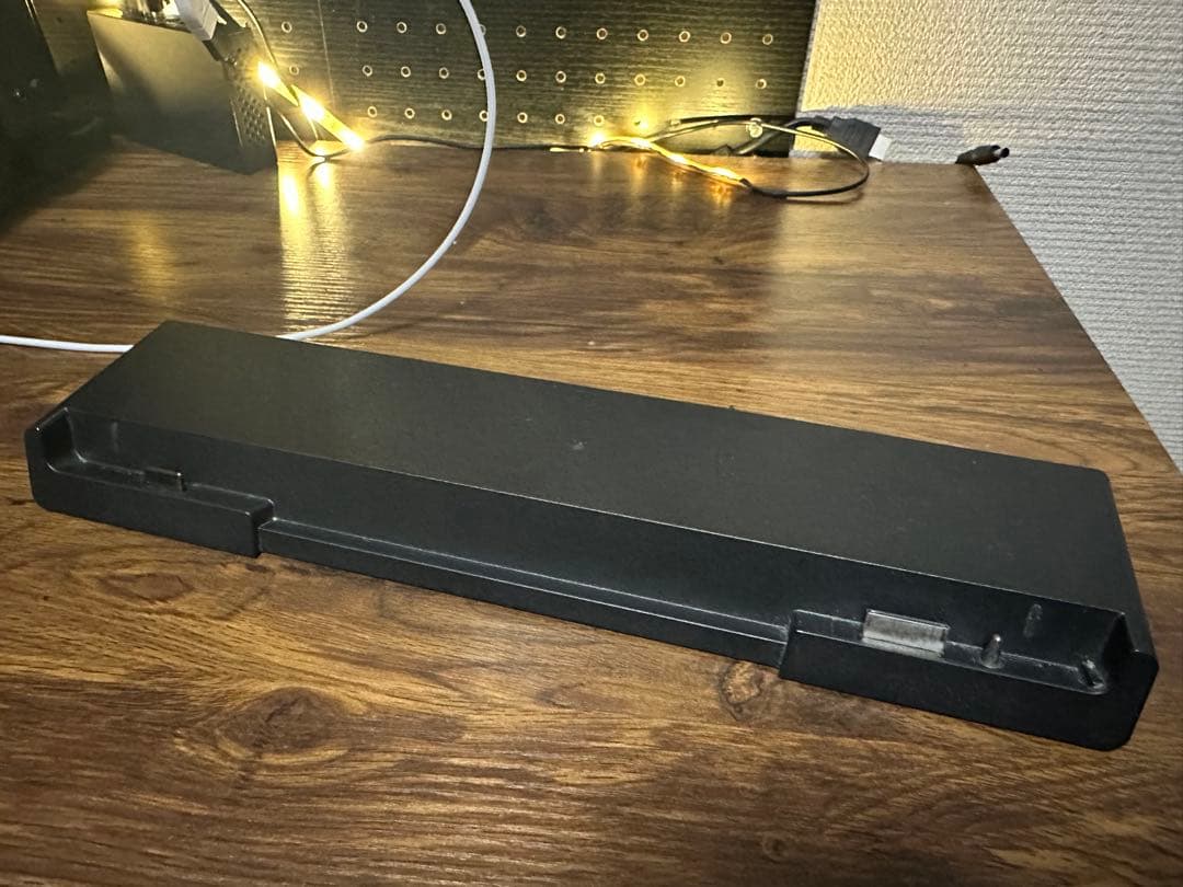 Windowsタブレットアクセサリー NEC PC-VKT12SGG5