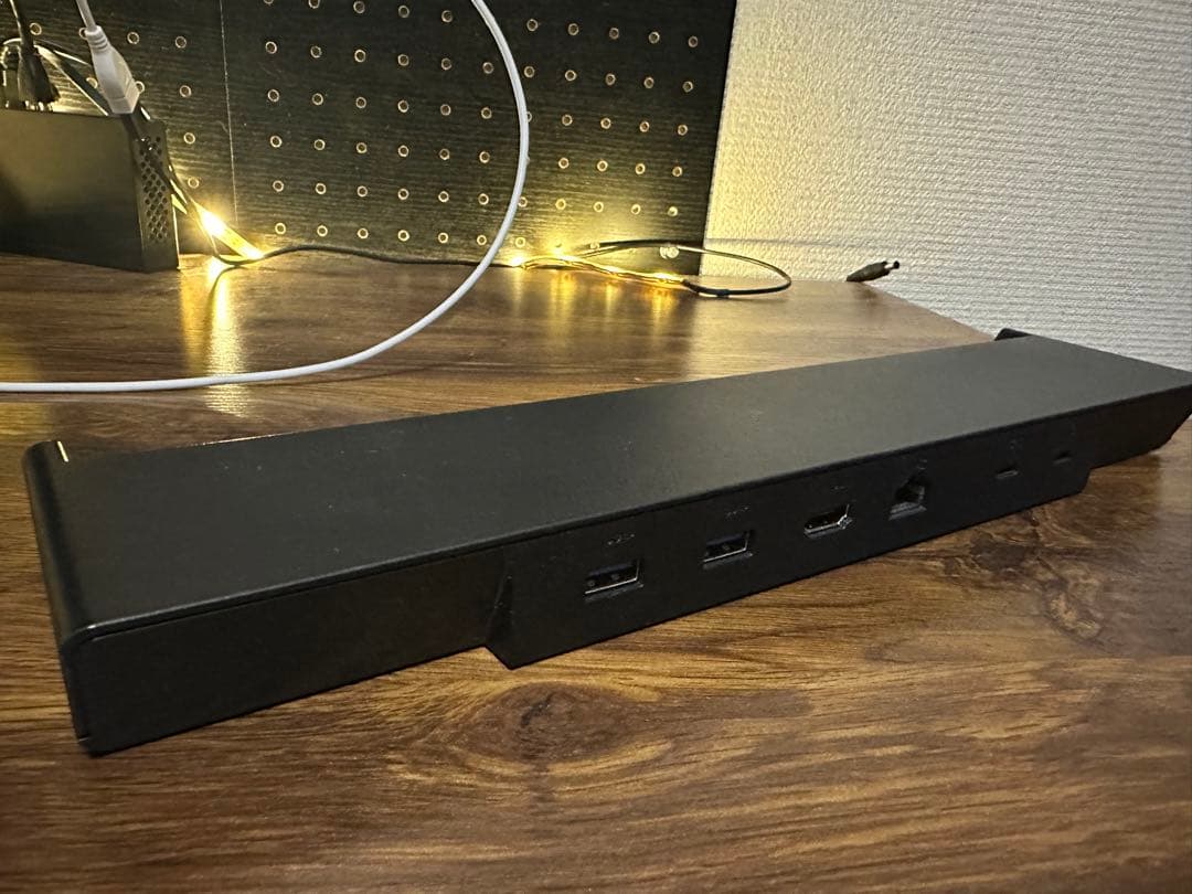 Windowsタブレットアクセサリー NEC PC-VKT12SGG5