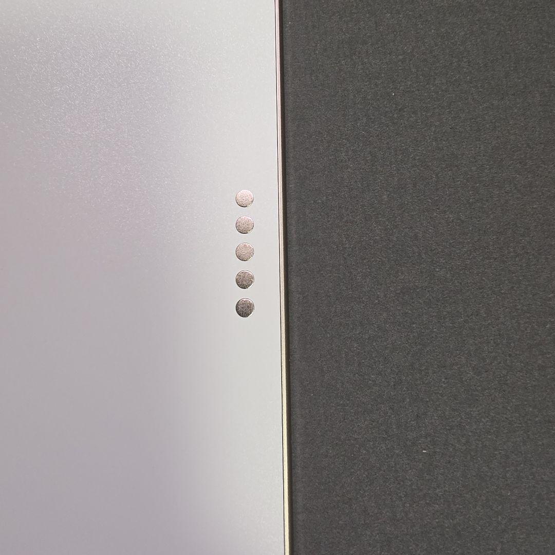 iFLYTEK Ainote 2 本体 カバー付き