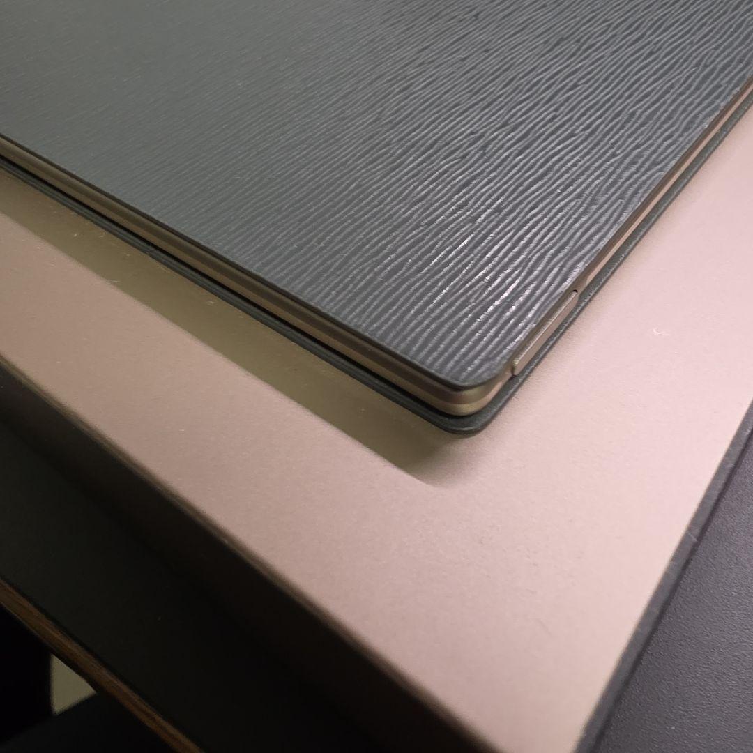 iFLYTEK Ainote 2 本体 カバー付き