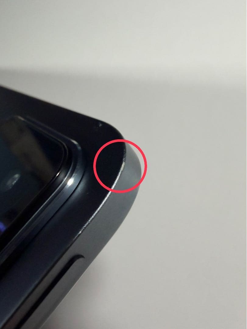 【美品・おまけあり】Xiaomi Pad 6S Pro 256GB