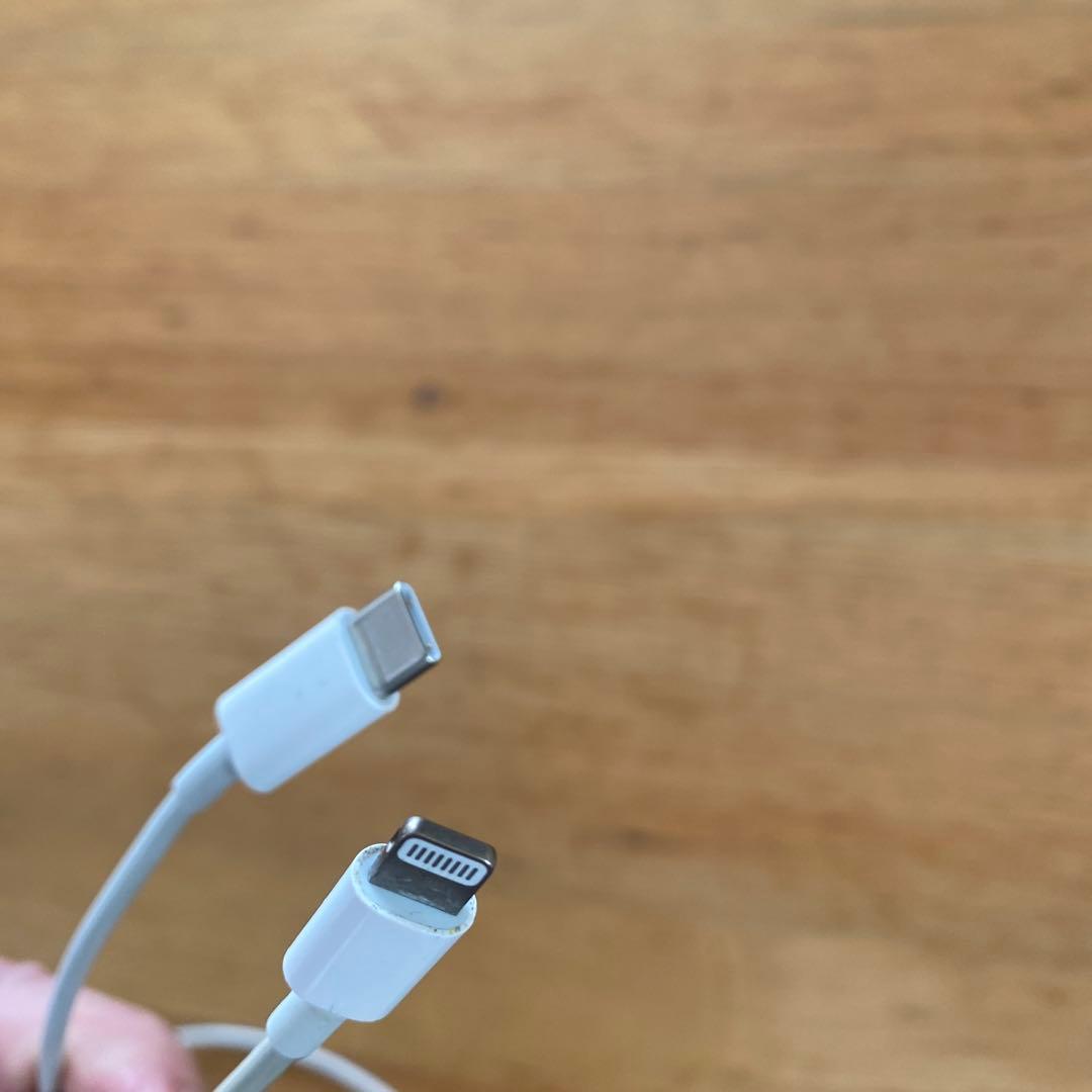 iPhone12 mini ブラックSIMフリー 64GB 本体 中古