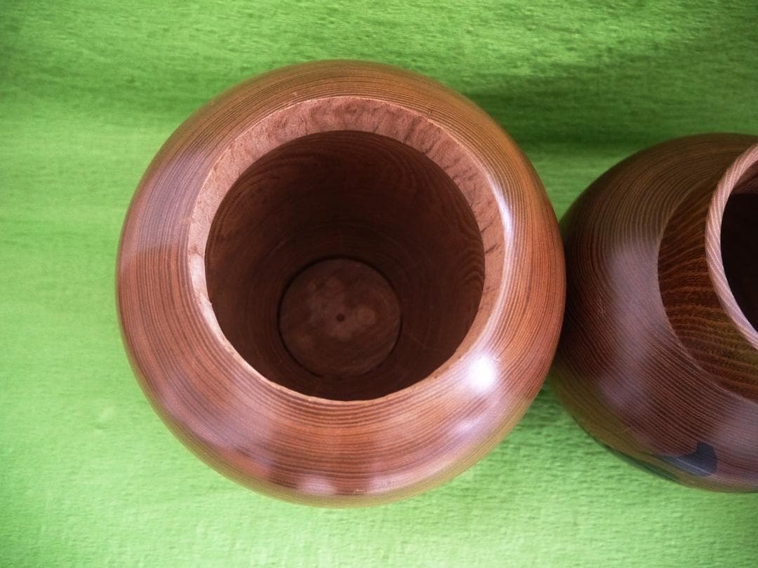 レア 土湯こけし 36.3cm 徳永慎一 特大 Tsuchiyu Kokeshi