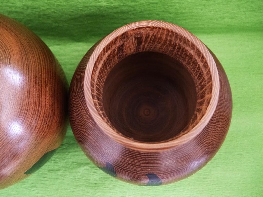 レア 土湯こけし 36.3cm 徳永慎一 特大 Tsuchiyu Kokeshi