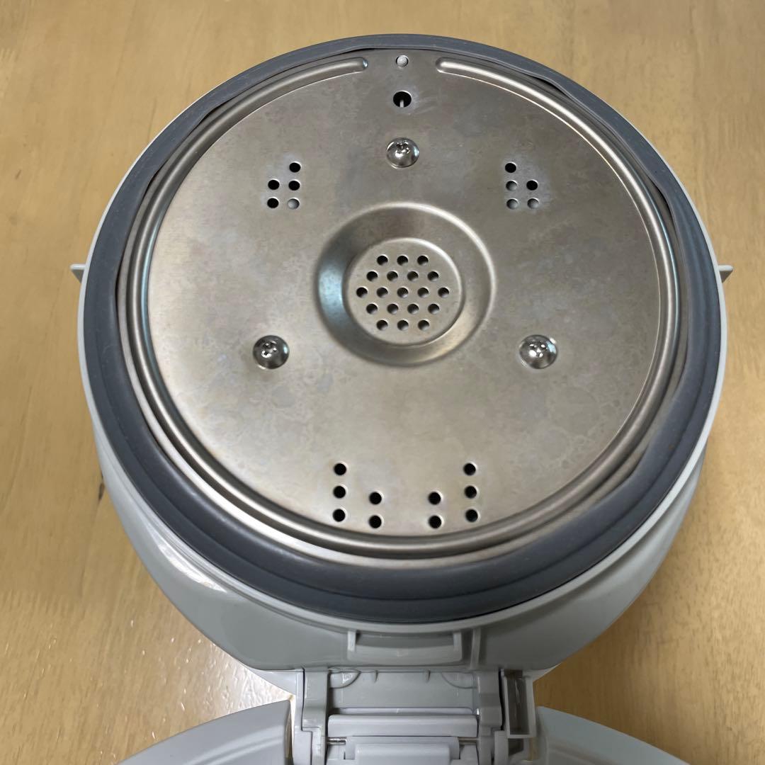 象印　EE-DC35 スチーム式加湿器　22年製