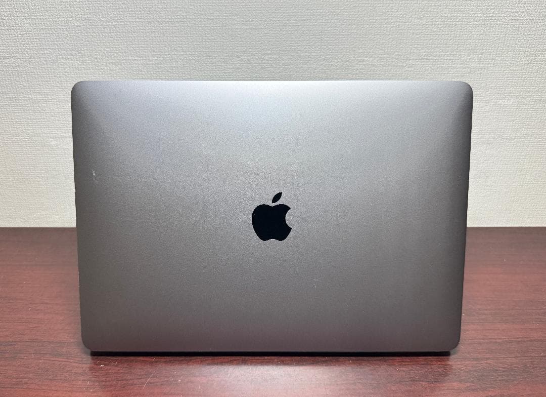美品 MacBook Air 2020 M1 16G SSD 256G
