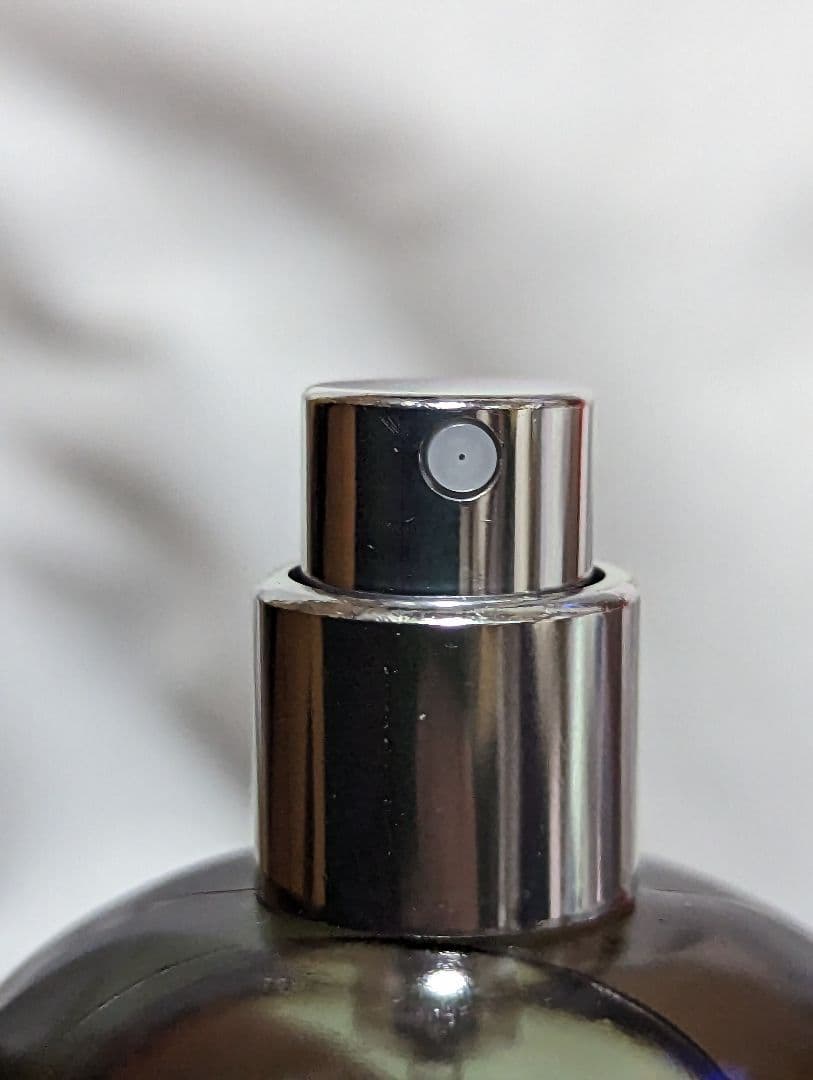 ビクトリノックスモーニングデューオードトワレ100ml