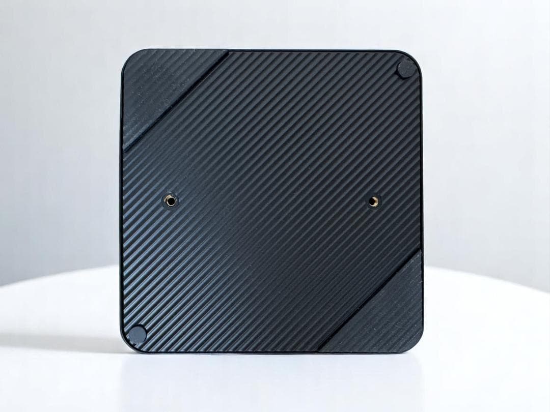 ⭐休日特価⭐高性能＆軽量⭐MINISFORUM UM560⭐