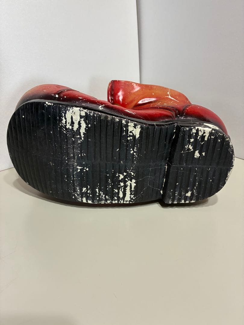 アンティーク雑貨 GULLIVER SHOES