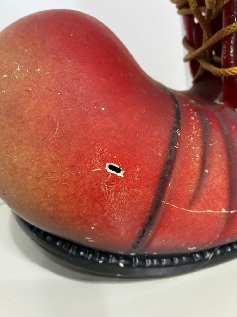 アンティーク雑貨 GULLIVER SHOES