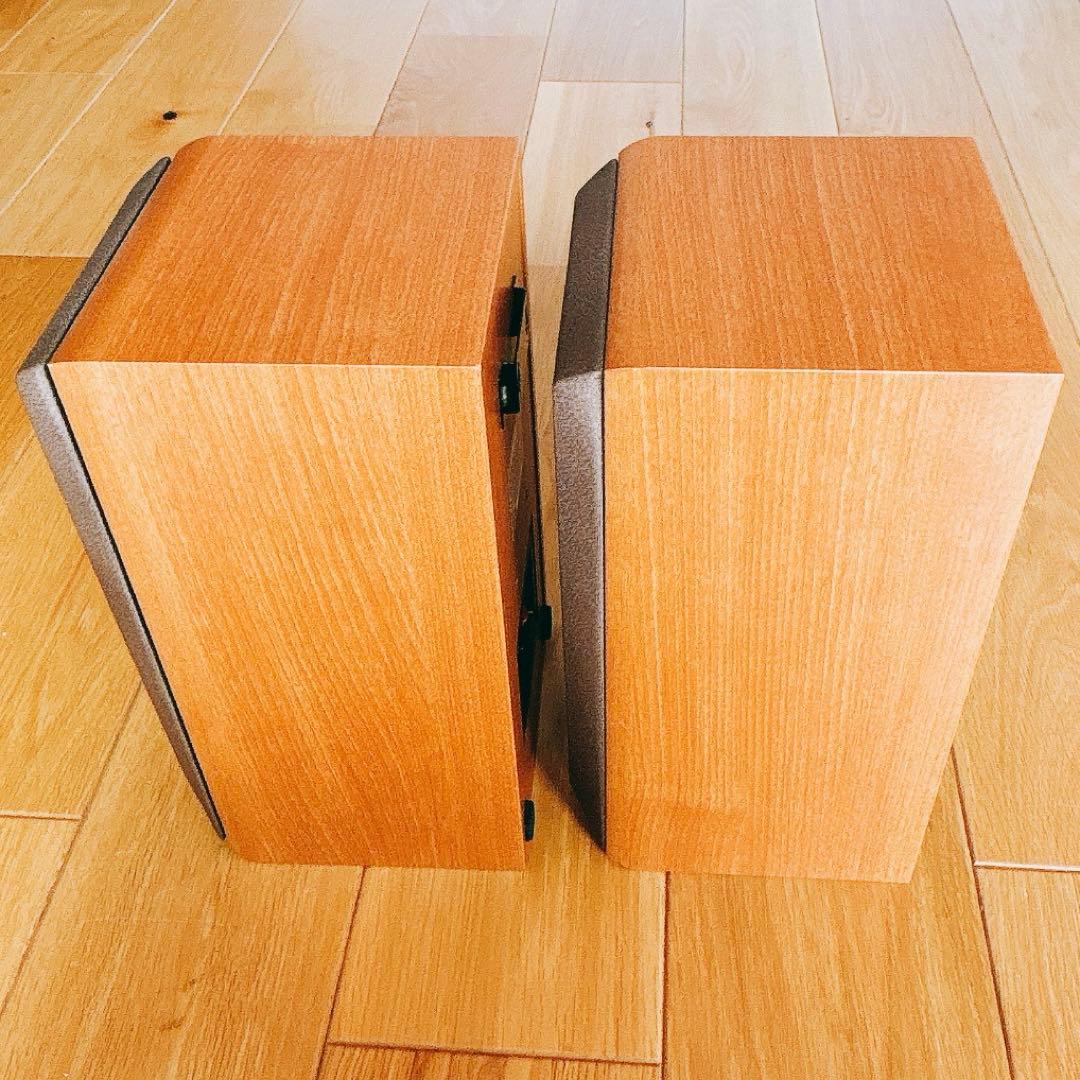 YAMAHA スピーカーペア　NS-90