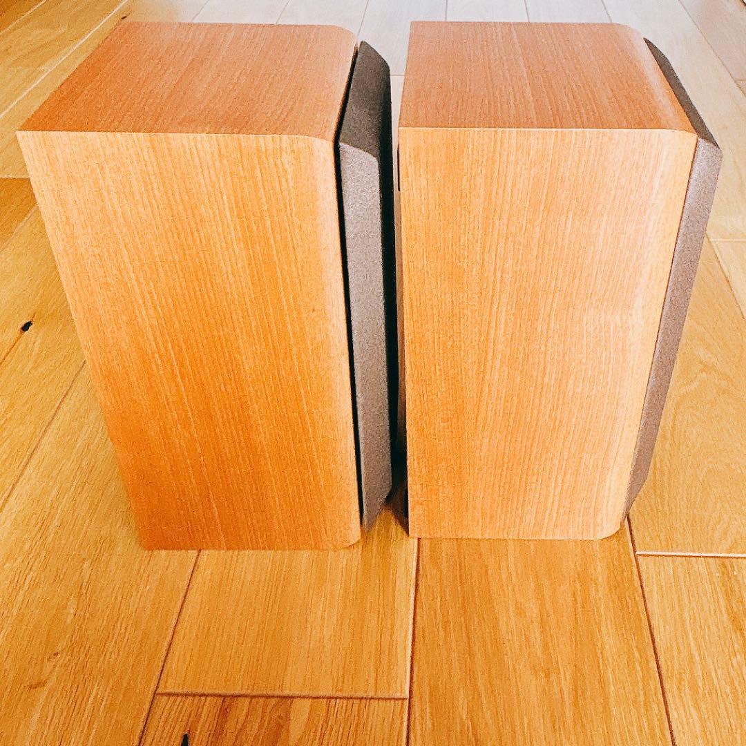 YAMAHA スピーカーペア　NS-90