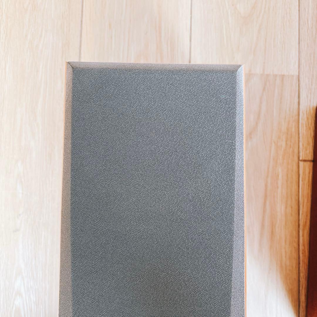 YAMAHA スピーカーペア　NS-90