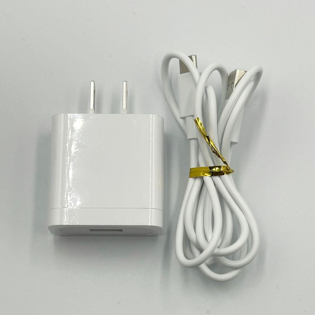 Panasonic VITALIFT EH-SR85-K バイタリフト RF