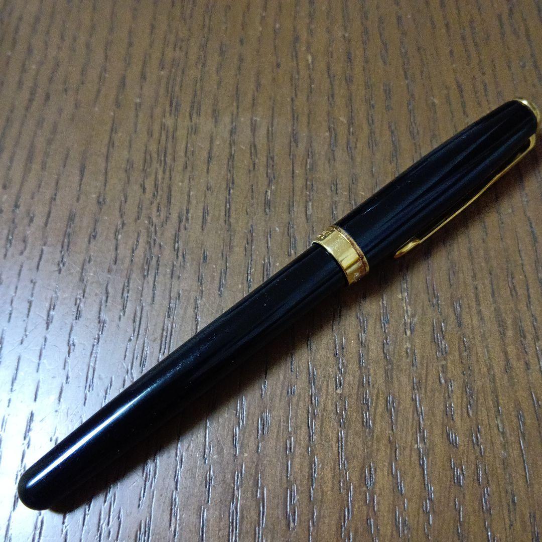 PARKER 万年筆