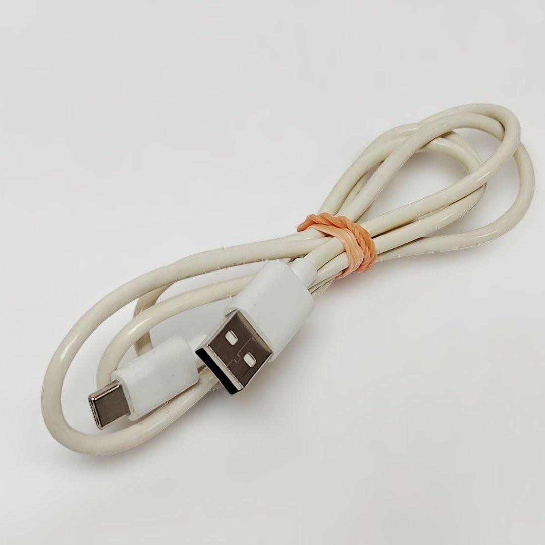 動作品 ReFa リファビューテック フィンガーアイロン 付属品完備 m1528