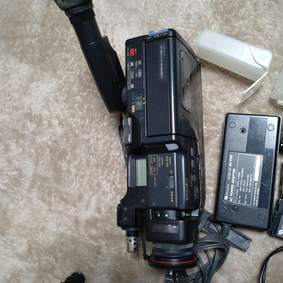 VIDO　CAMERA
