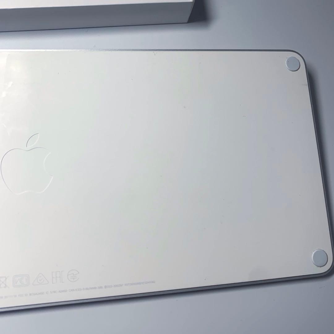 Apple Mac mini 2023 （A2686）　セット