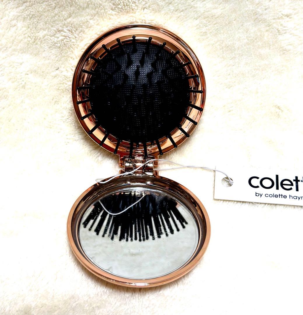 Colette アイシャドウ 10点セット