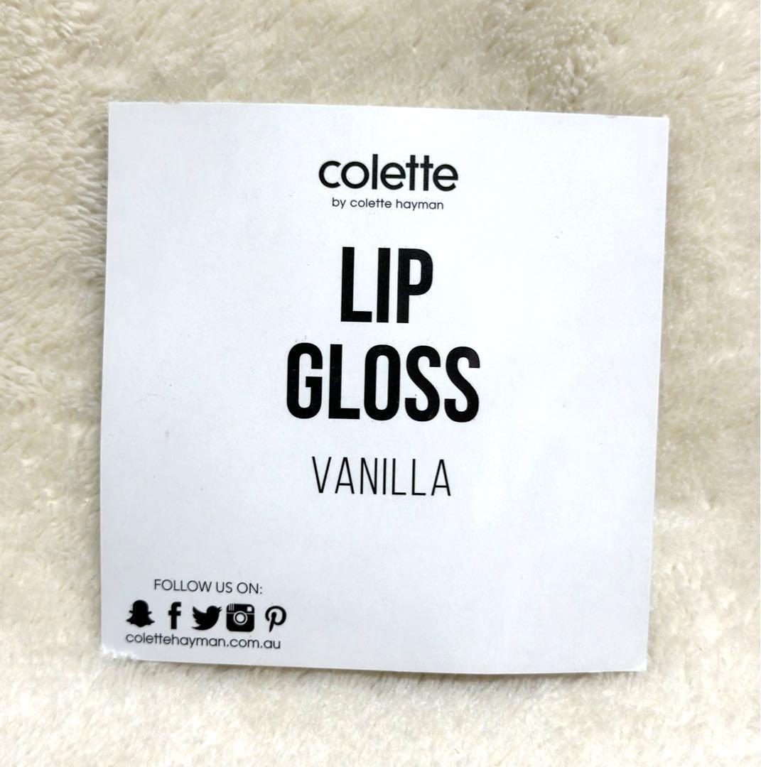 Colette アイシャドウ 10点セット