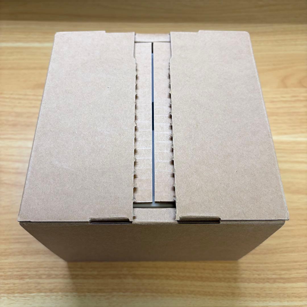 Macデスクトップ Mac mini M4 16GB / 256GB